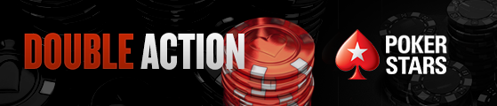 Win approximately 7 Sunday Million tickets at PokerStars