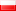 Polish community