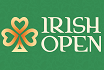 Irish Open smashes last year's attendance record