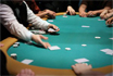 Allegations of 'Mechanic' dealer at Texas Poker Room